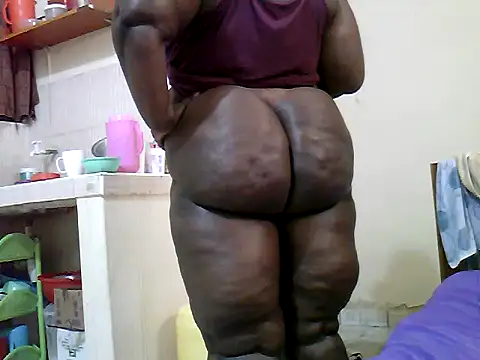 Horny bbwx online show from September 14, 1:09 pm