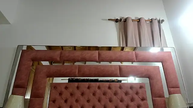 briana wonder69xxx online show from October 8, 10:03 pm