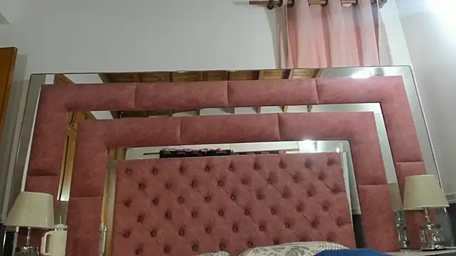 briana wonder69xxx online show from September 19, 4:06 pm