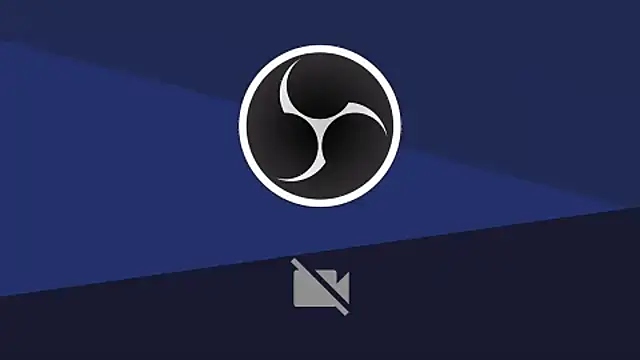 ariashaa online show from October 29, 3:14 pm