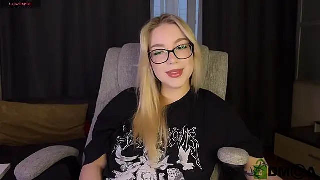 ariashaa online show from March 17, 3:16 pm