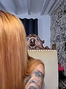 kylie blck online show from February 4, 6:49 am