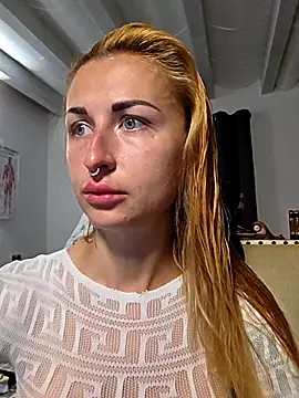 kylie blck online show from May 22, 3:59 am