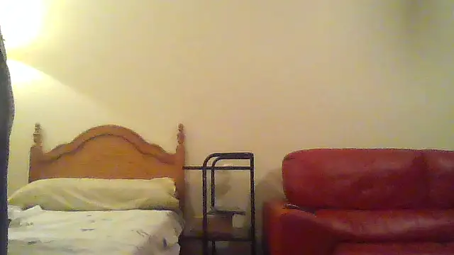 bixesualactivo online show from April 26, 9:12 pm