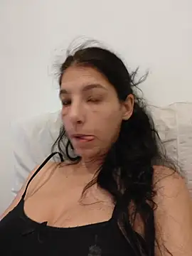 Sposini69 online show from July 5, 11:38 am
