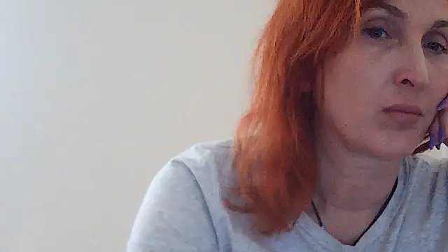 MssAngela online show from April 10, 12:44 pm