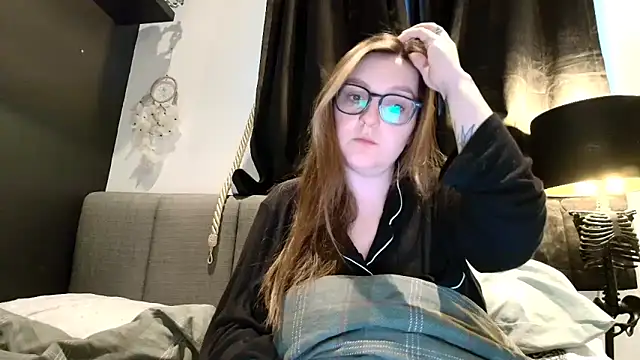 short sweetpea online show from March 24, 7:58 am