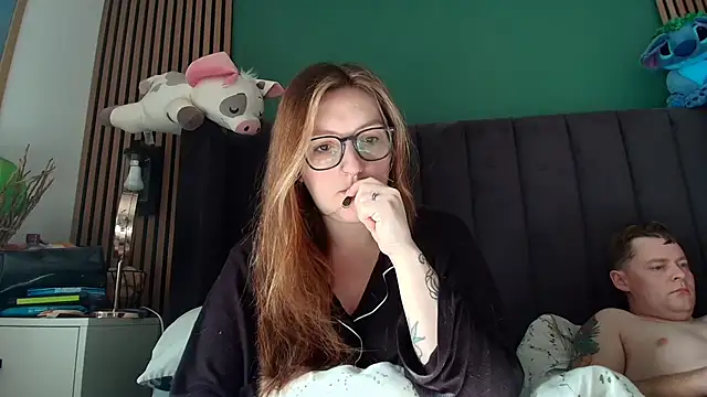 short sweetpea online show from March 13, 9:32 am