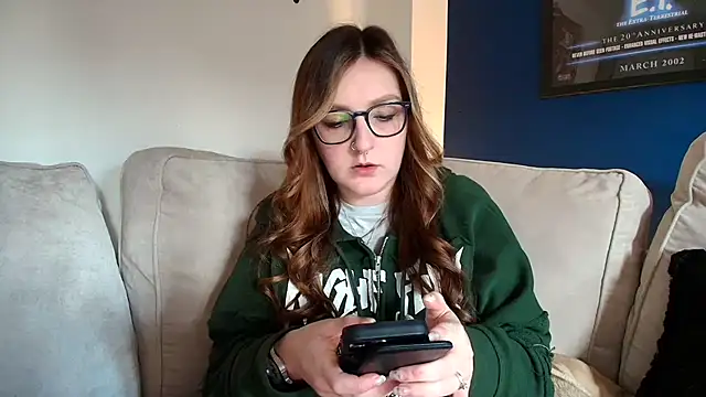 short sweetpea online show from April 2, 2:47 pm