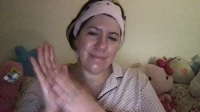 HYPHYtype online show from December 19, 9:01 am