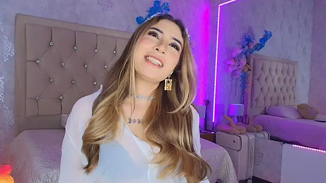 nini love01 online show from May 7, 3:22 am
