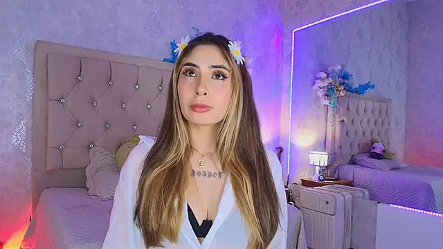 nini love01 online show from May 19, 3:46 am