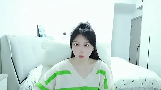 Sunset glow online show from March 9, 3:48 pm