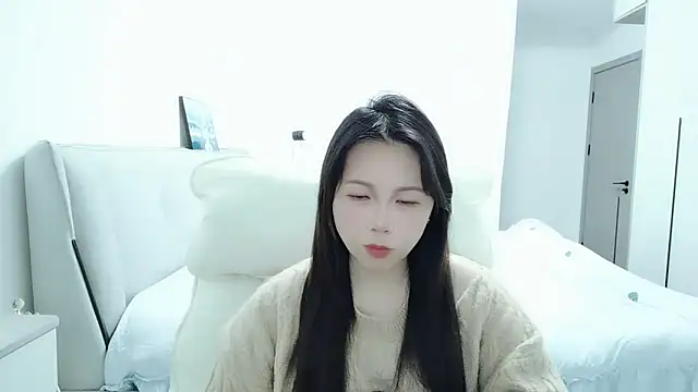 Sunset glow online show from March 23, 3:07 pm