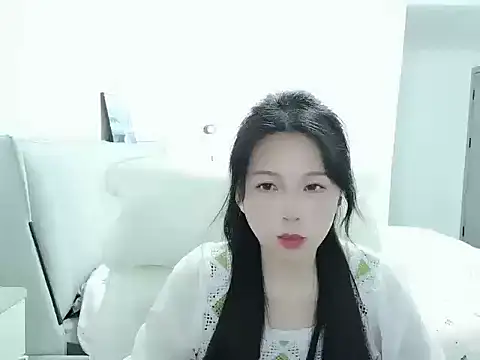 Sunset glow online show from May 16, 10:36 am