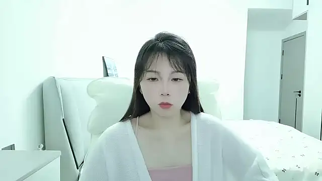 Sunset glow online show from November 10, 2:34 pm