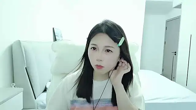 Sunset glow online show from September 29, 4:34 pm