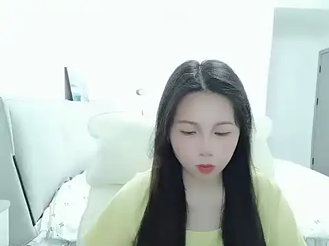 Sunset glow online show from May 15, 10:51 am
