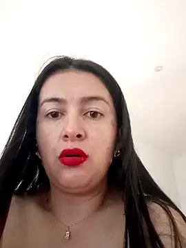 Cherry 1992 online show from May 11, 2:19 pm
