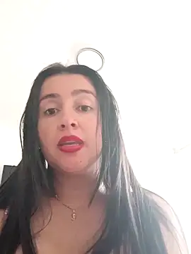 Cherry 1992 online show from May 13, 4:24 pm
