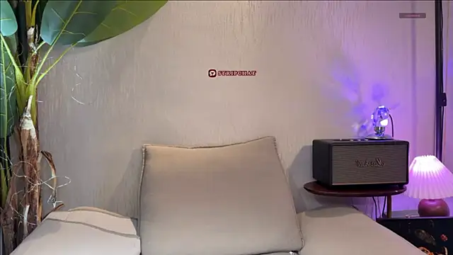 sphynx- - online show from May 13, 2:34 pm