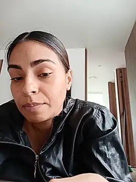 Ivanna2 online show from May 19, 4:03 pm