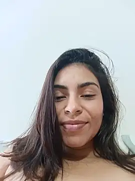 Ivanna2 online show from May 9, 1:57 pm