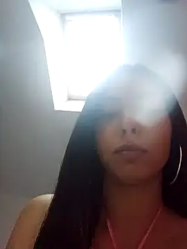 -xxx-Lally-xxx- online show from October 29, 3:47 pm