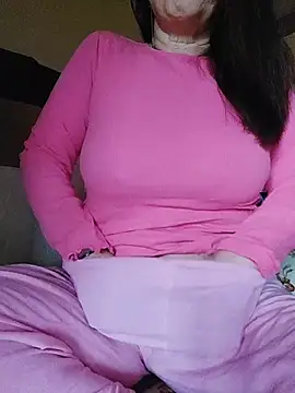 Love Tina56 online show from November 27, 8:06 am