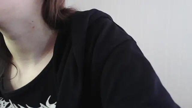 Aelita bb online show from May 25, 10:36 am