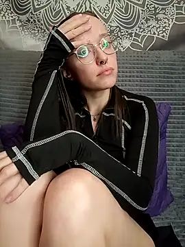 Aelita bb online show from November 20, 3:13 pm