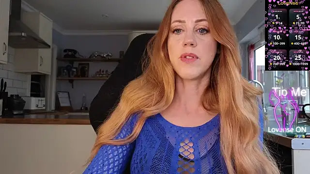stripmequick online show from May 6, 12:20 pm