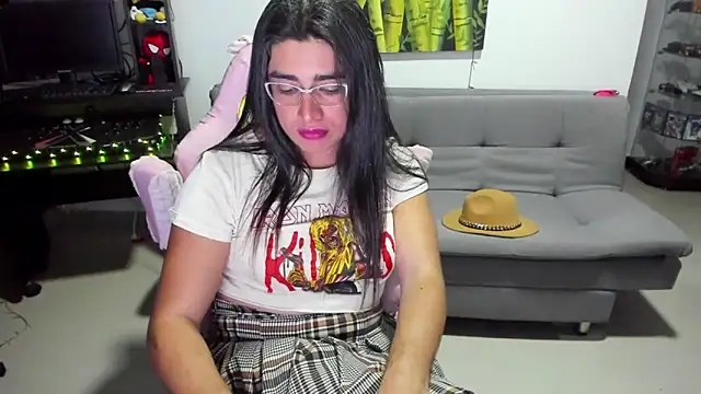 Khalifa Gold online show from March 20, 5:56 am