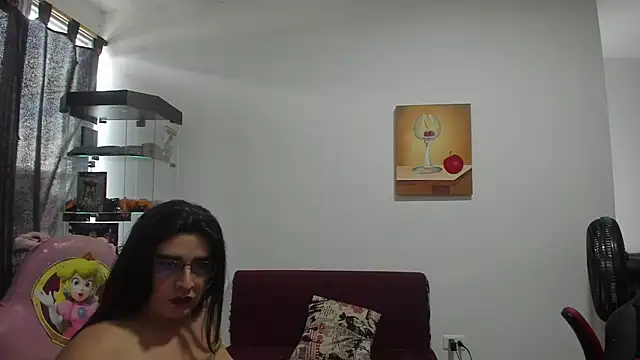 Khalifa Gold online show from October 17, 7:28 pm