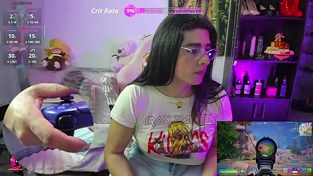 Khalifa Gold online show from May 14, 3:45 am