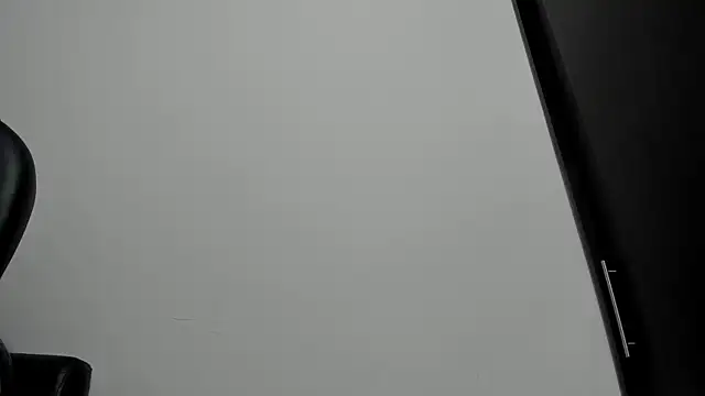 emilysex 118 online show from December 19, 3:54 am