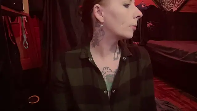 TeenyDoll online show from October 23, 2:06 am