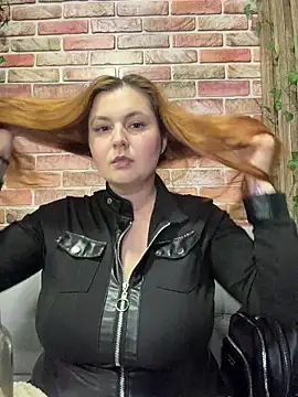 CandyShoopp online show from December 20, 6:01 pm