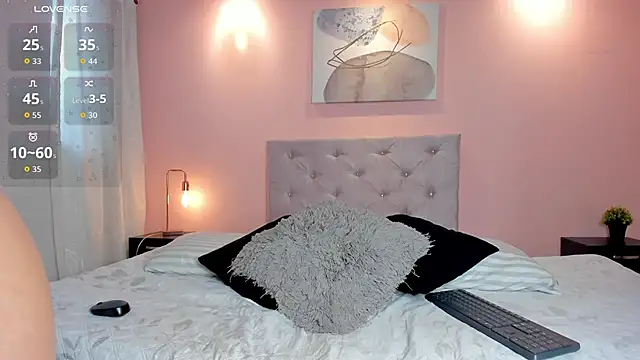 brianathompson online show from September 11, 7:25 pm