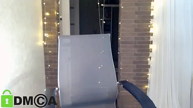 ms kelarini online show from November 25, 5:26 pm