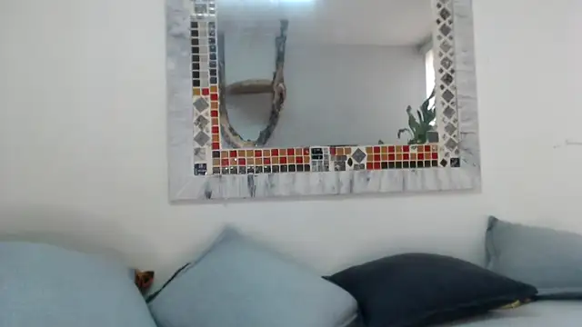 Pinkboobie online show from May 13, 5:08 pm