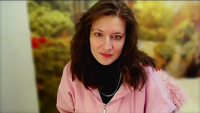 Pavla Soft online show from May 14, 9:15 am