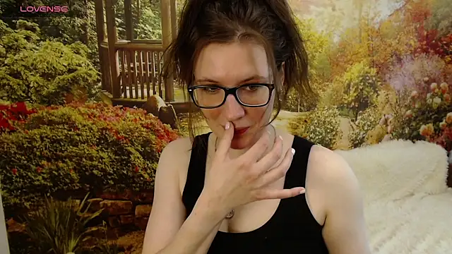 Pavla Soft online show from May 25, 11:31 am
