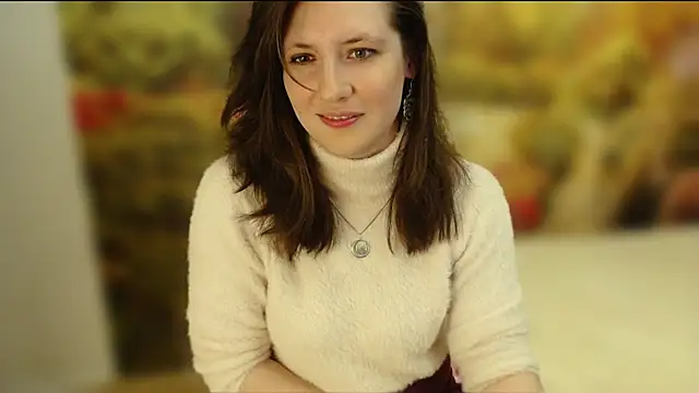 Pavla Soft online show from May 9, 10:17 am