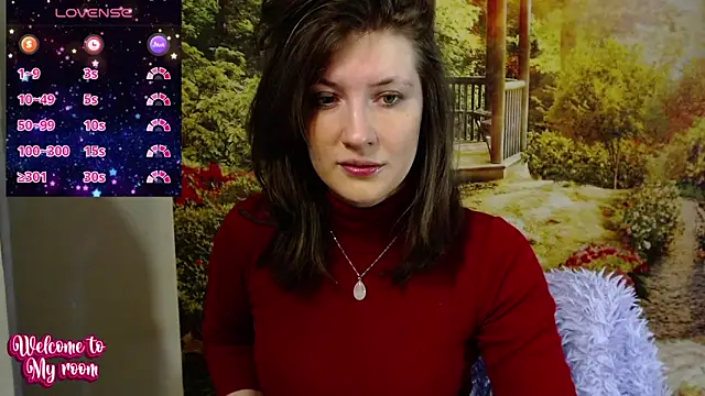 Pavla Soft online show from March 10, 10:52 am