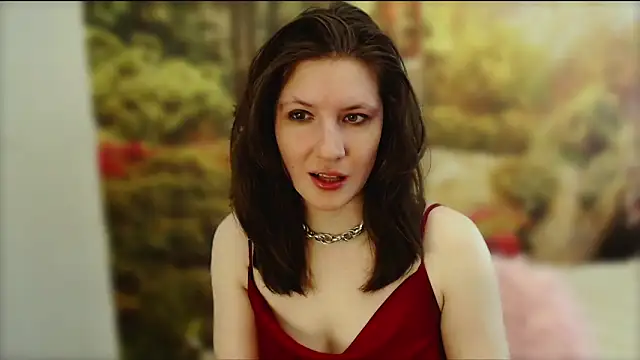 Pavla Soft online show from May 15, 10:07 am