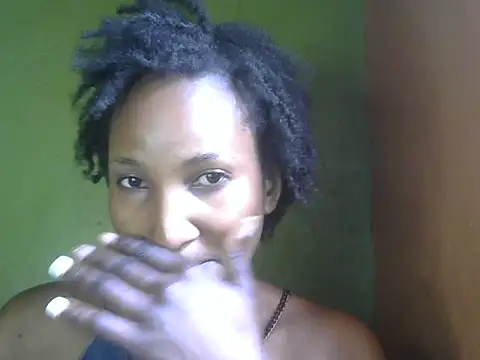 Athena 2019 online show from December 17, 6:28 am