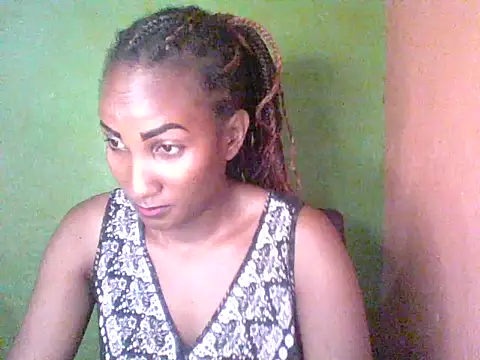 Athena 2019 online show from February 6, 5:22 am