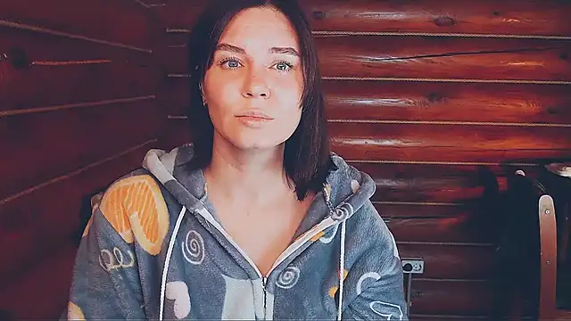 Platina Fox online show from October 20, 10:40 am