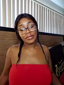 lollycoco online show from December 1, 8:44 pm